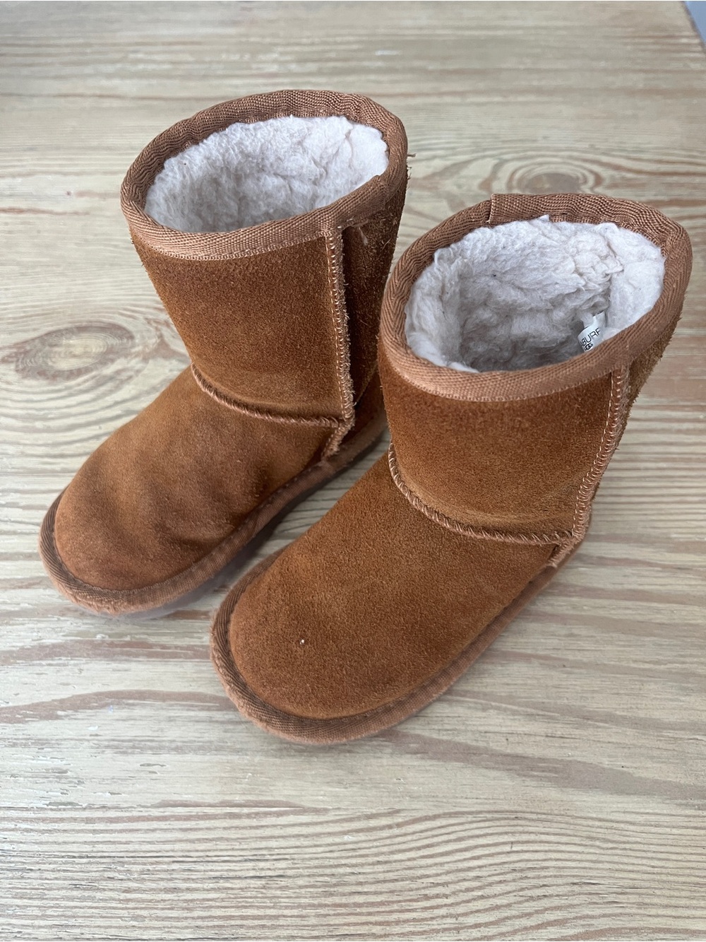 Koolaburra by UGG Boots